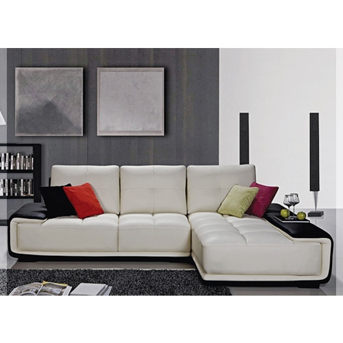 2265-1 JS-903카우치소파(쿠션포함)