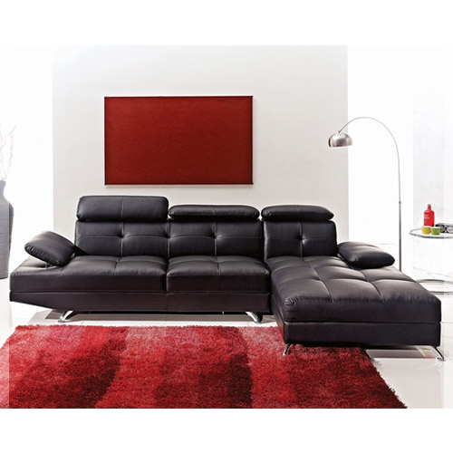 2262-2 JS-856카우치소파