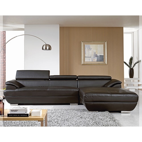 2265-2 JS-900카우치소파