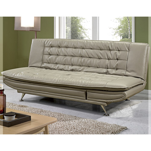 2103-3 힐튼 소파베드