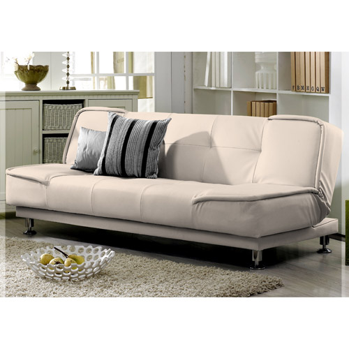 2102-1 ML 소파베드