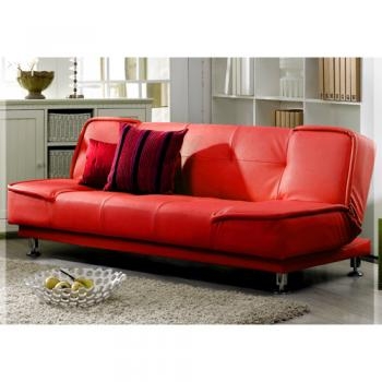 2102-1 ML 소파베드