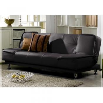 2102-1 ML 소파베드