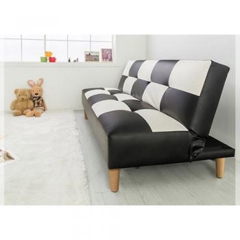 2102-5 CR 소파베드