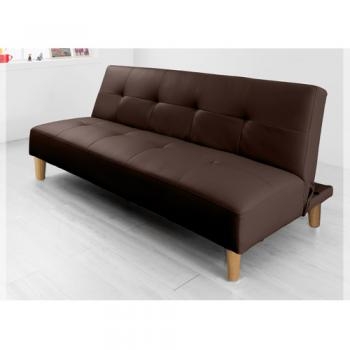 2102-5 CR 소파베드