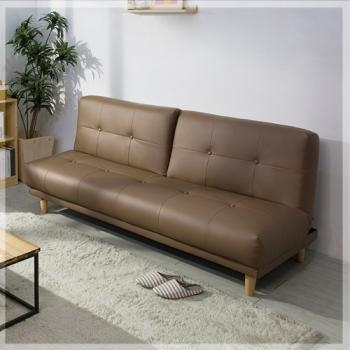 2100-1 RN PU 소파베드