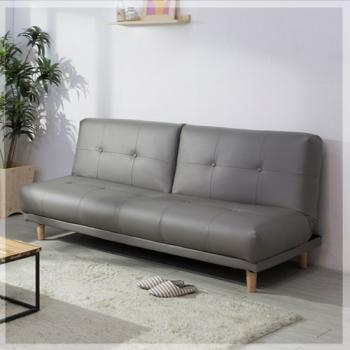 2100-1 RN PU 소파베드