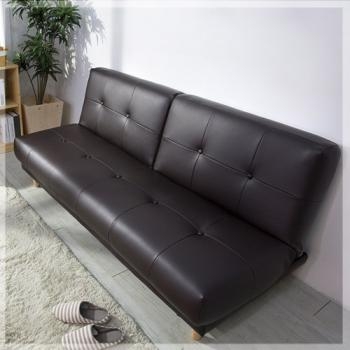 2100-1 RN PU 소파베드