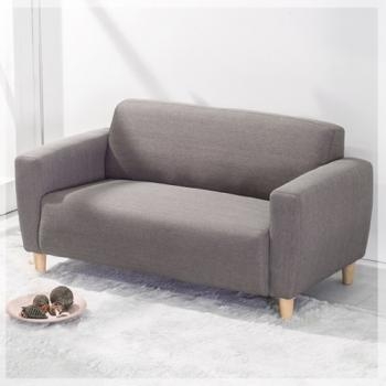 2099-1 LT 2인 패브릭 소파