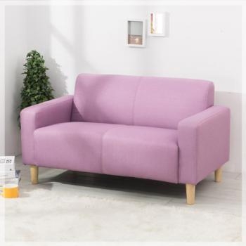 2096-1 PC 패브릭 소파