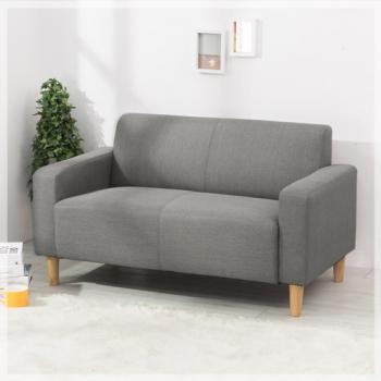 2096-1 PC 패브릭 소파