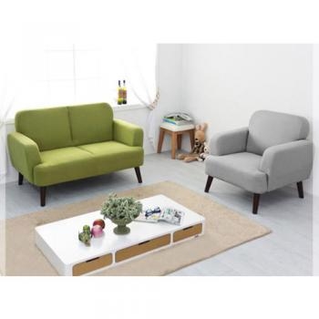 2094-1 CN 패브릭 소파