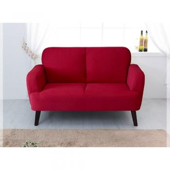 2094-1 CN 패브릭 소파