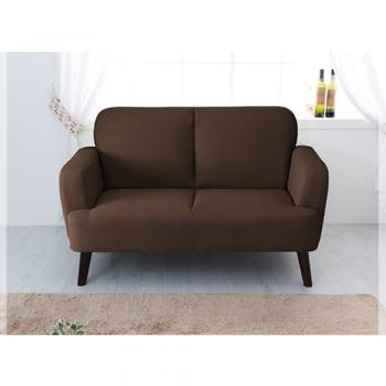 2094-1 CN 패브릭 소파