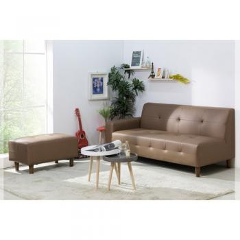 2091-1 CZ 3인 소파