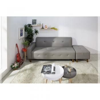 2091-1 CZ 3인 소파