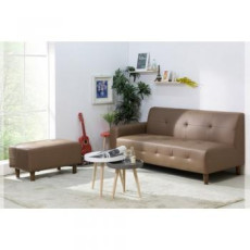 2091-1 CZ 3인 소파