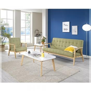 2084-1 러셀 소파