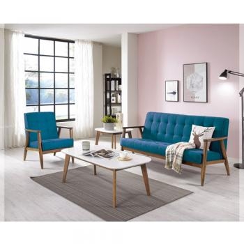 2084-1 러셀 소파