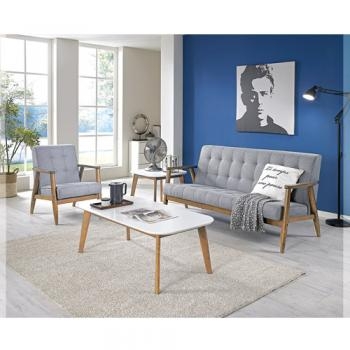 2084-1 러셀 소파