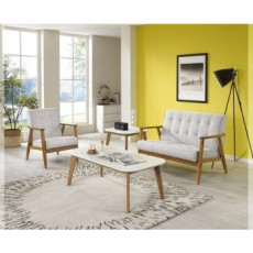 2084-1 러셀 소파