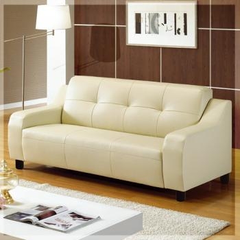 2080-1 로즈마리 3인 소파