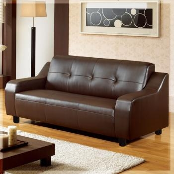 2080-1 로즈마리 3인 소파