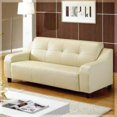 2080-1 로즈마리 3인 소파