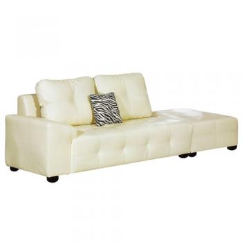 2079-1 호피 소파