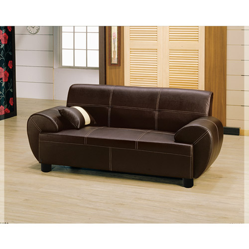 2078-1 플러스 소파