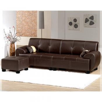 2078-1 플러스 소파