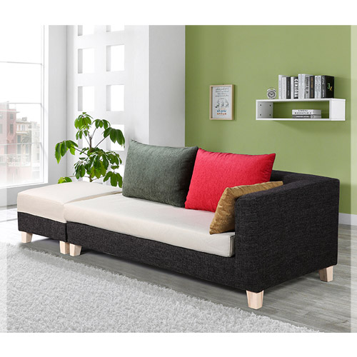 2073-2 나르샤 3인 소파