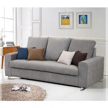 2072-1 지오 3인 소파