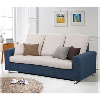 2072-1 지오 3인 소파