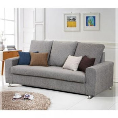 2072-1 지오 3인 소파