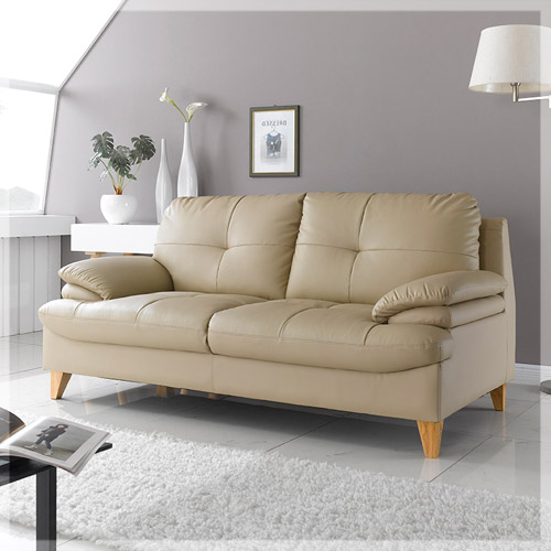 2070-2 아트 3인 소파