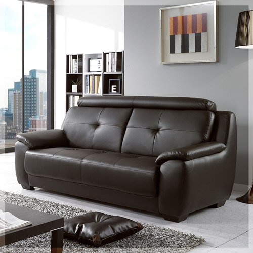 2069-1 아담 3인 소파