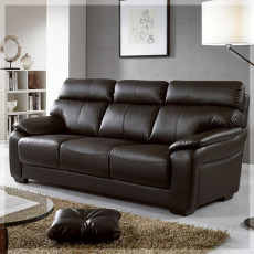 2069-2 샤론 3인 소파