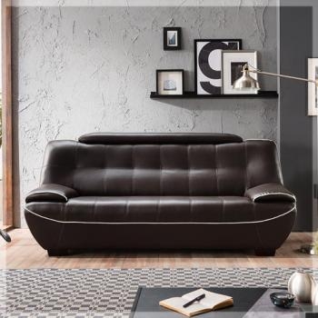 2068-1 폭스 3인 소파