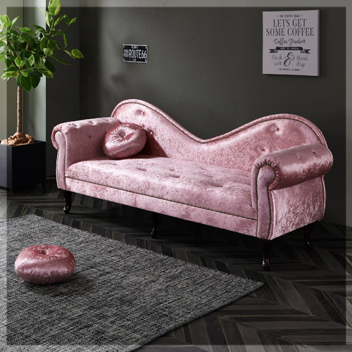 2068-2 엔젤 3인 소파