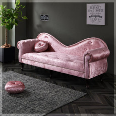 2068-2 엔젤 3인 소파