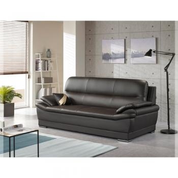 2067-2 아이리스 3인 소파