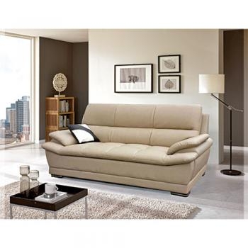 2067-2 아이리스 3인 소파