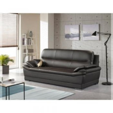 2067-2 아이리스 3인 소파