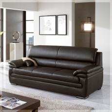 2066-1 밸리 3인 소파