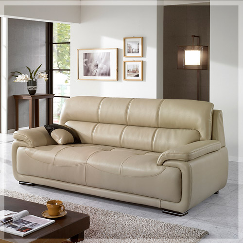 2066-2 피오레 3인 소파