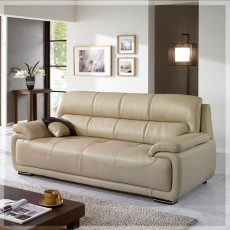 2066-2 피오레 3인 소파