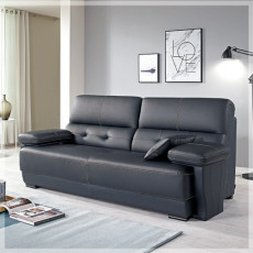 2065-2 폴리 3인 소파