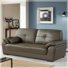 2064-1 에반 3인 소파