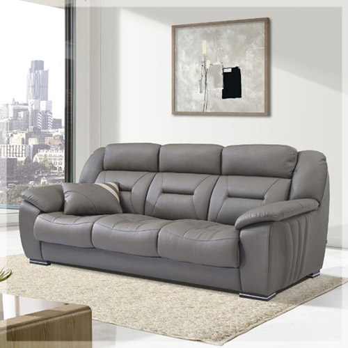 2063-1 프라임 3인 소파